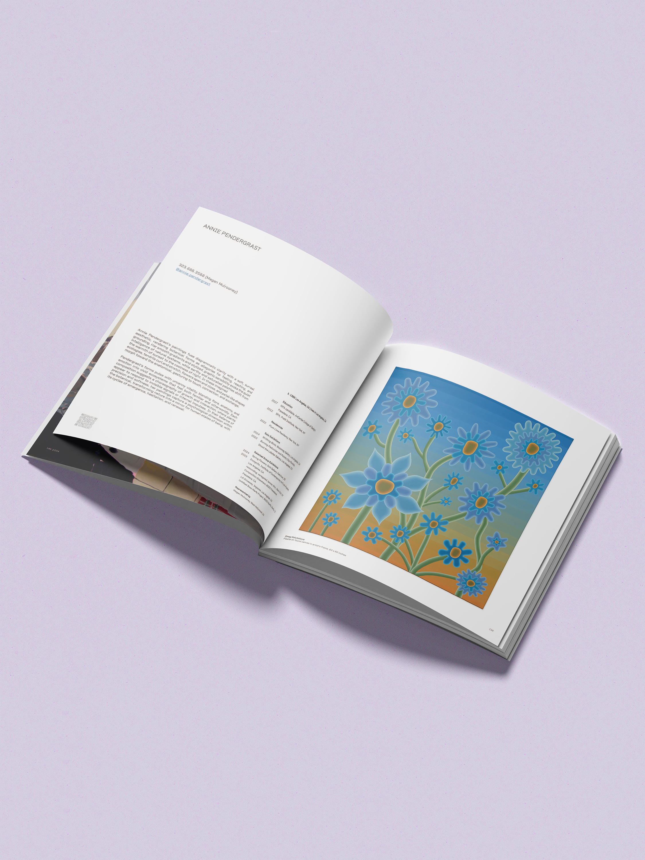 Subscribe for immediate access to each new issue of New American